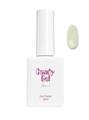 candy Gel polish, salon gel polish gel polish, glow and glam trading, glow and glam llc