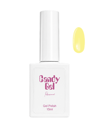 candy Gel polish, salon gel polish gel polish, glow and glam trading, glow and glam llc