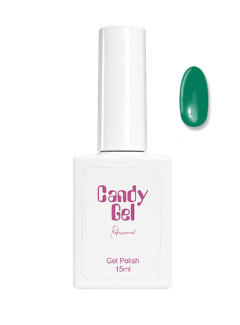 candy Gel polish, salon gel polish gel polish, glow and glam trading, glow and glam llc
