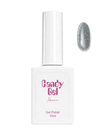 candy Gel polish, salon gel polish gel polish