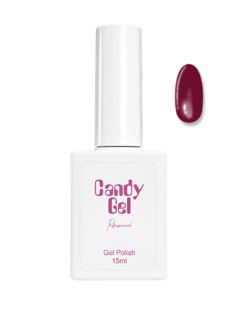 candy Gel polish, salon gel polish gel polish, glow and glam trading, glow and glam llc