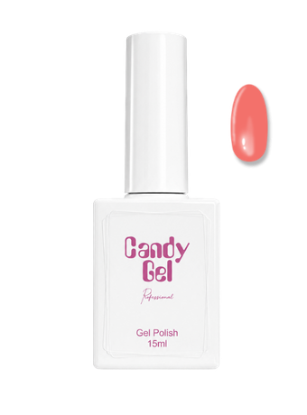 candy Gel polish, salon gel polish gel polish, glow and glam trading, glow and glam llc