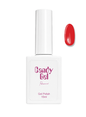 candy Gel polish, salon gel polish gel polish, glow and glam trading, glow and glam llc