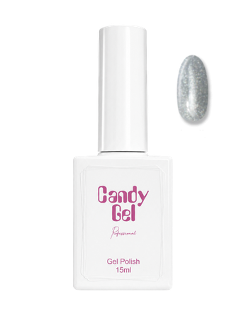 candy Gel polish, salon gel polish gel polish