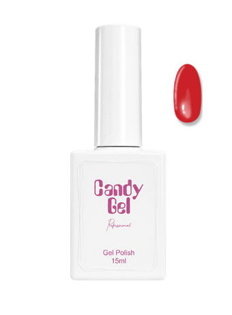candy Gel polish, salon gel polish gel polish, glow and glam trading, glow and glam llc
