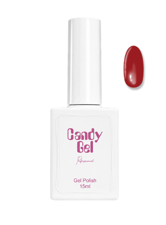 candy Gel polish, salon gel polish gel polish, glow and glam trading, glow and glam llc