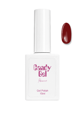 candy Gel polish, salon gel polish gel polish, glow and glam trading, glow and glam llc