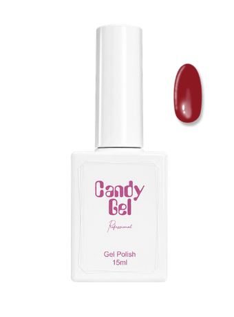 candy Gel polish, salon gel polish gel polish, glow and glam trading, glow and glam llc