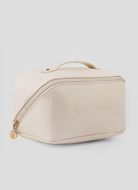 Victoria Vynn Cosmetics Bag
