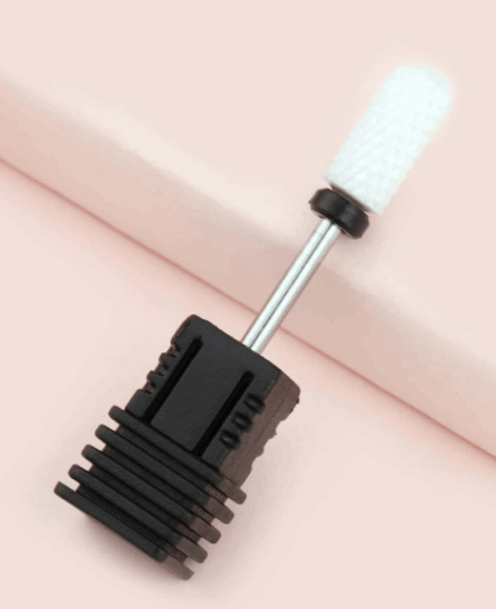 Bit XC 3/32" Barrel Ball (XC)