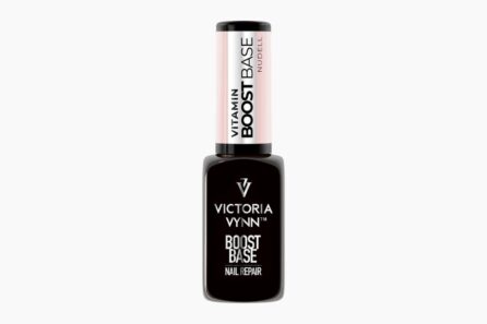 Victoria Vynn Boost Base Nudell 8ml