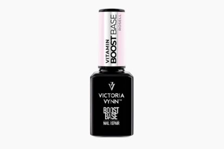 Victoria Vynn Boost Base Rosell 15ml