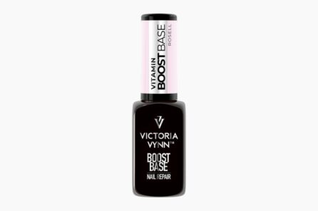 Victoria Vynn Boost Base Rosell 8ml