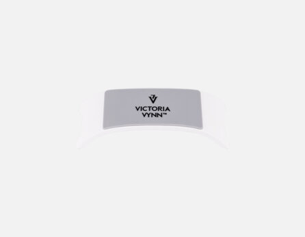 Hand Rest White