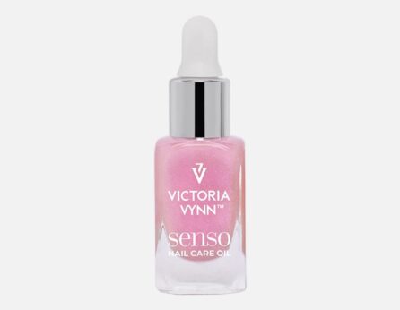 Victoria Vynn Senso Nail Care Oil Love Me 9ml