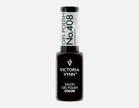 Victoria Vynn Gel Polish 408 Moonlight 8ml
