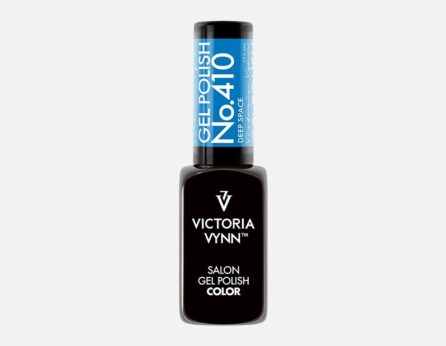 Victoria Vynn Gel Polish 410 Deep Space 8ml