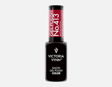 Victoria Vynn Gel Polish 413 Blood Moon 8ml