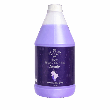 Glow and Glam Trading, Ame Spa Products, foot cream spa essentials, 3L Spa product, pedicure, body lotion