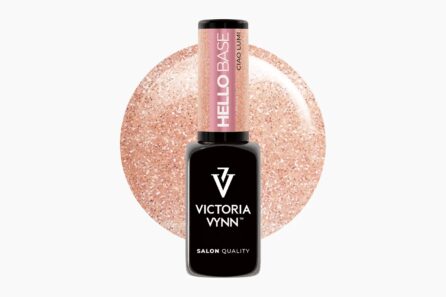 Victoria Vynn Hello Base Ciao Lumi 8ml