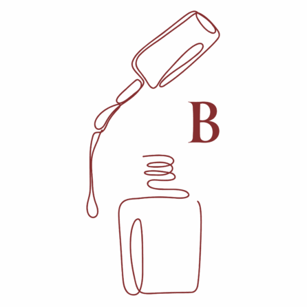 Base Coat