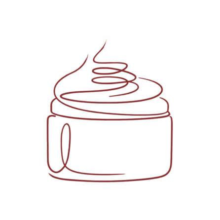 Build Gel