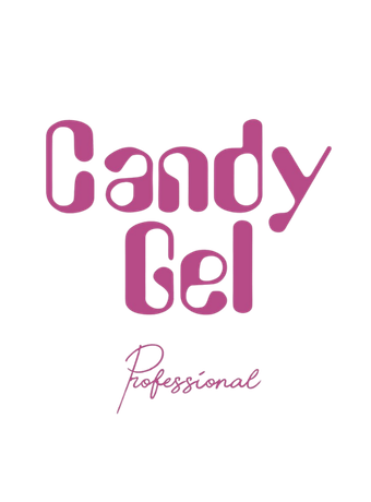 Candy Gel