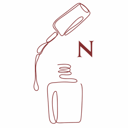 Nail Polish
