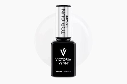 New Arrivals 9 Victoria Vynn Top Gun No Wipe 15ml