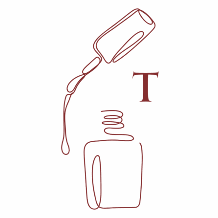 Top Coat