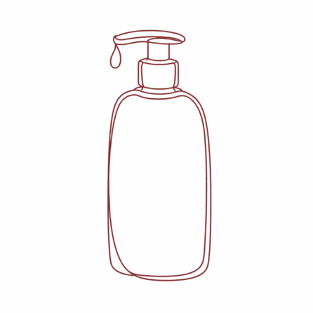 Spa Products